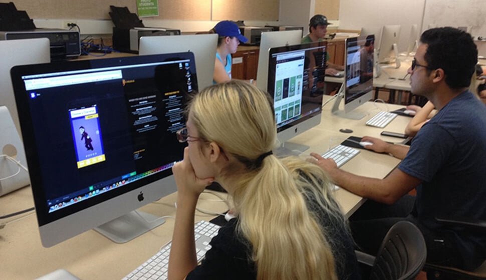 contemplative-young-woman-in-soft-purplish-hue