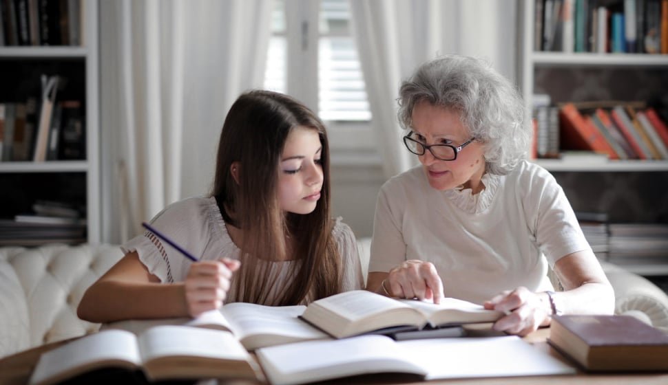 contemplative-young-woman-in-soft-purplish-hue