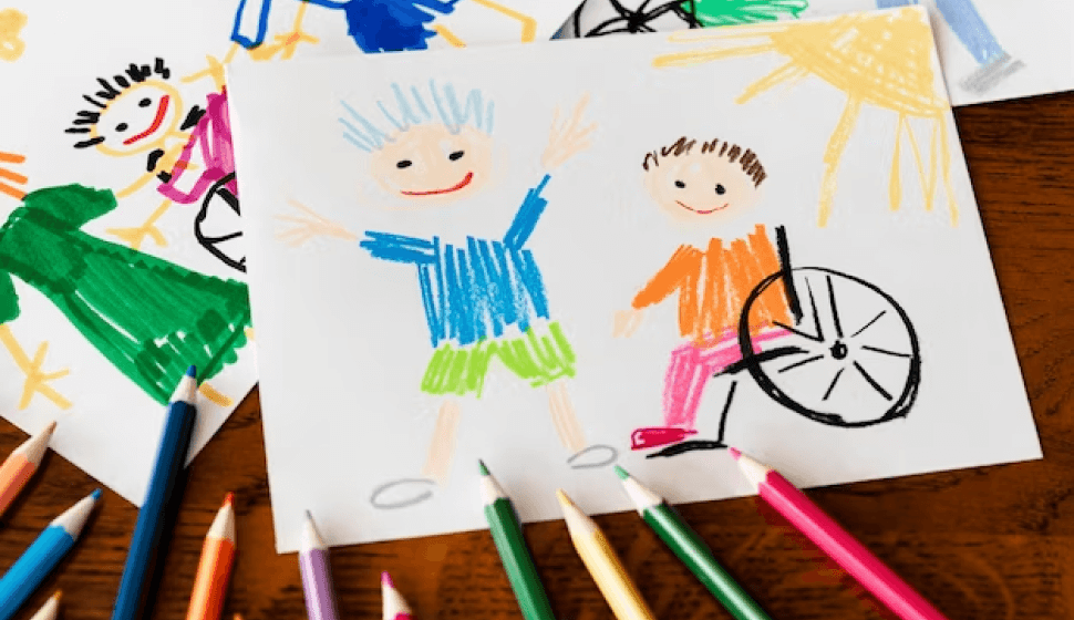 7-proven-study-techniques-for-online-learners