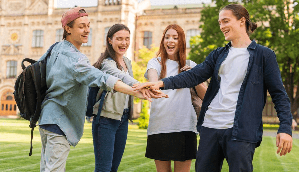 7-proven-study-techniques-for-online-learners