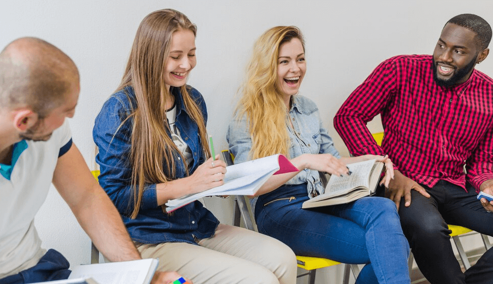 7-proven-study-techniques-for-online-learners