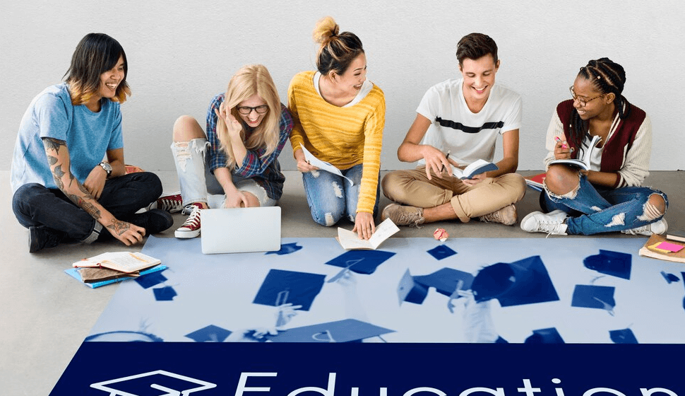 7-proven-study-techniques-for-online-learners