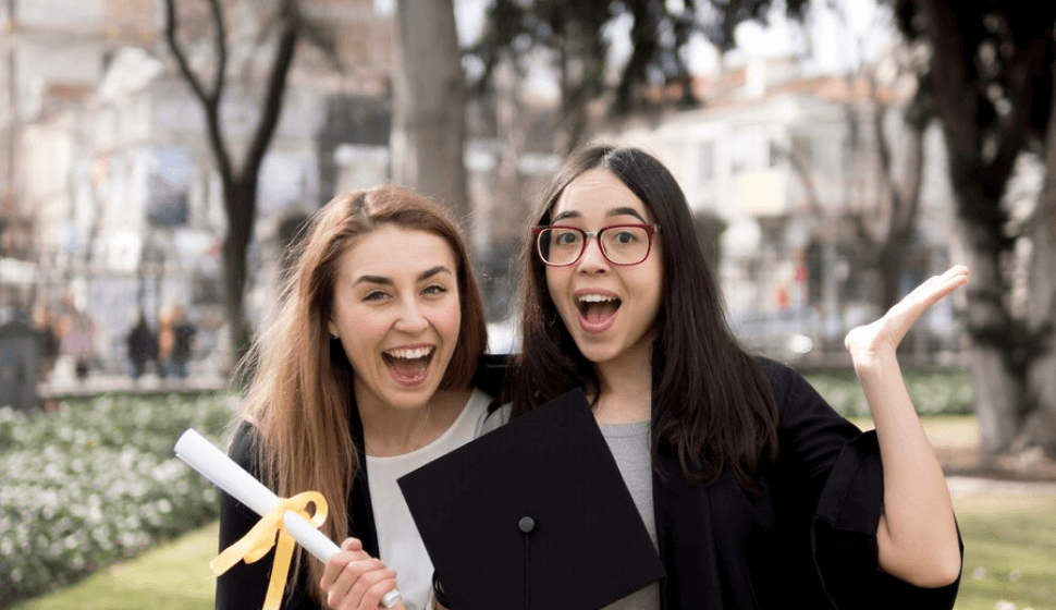 7-proven-study-techniques-for-online-learners