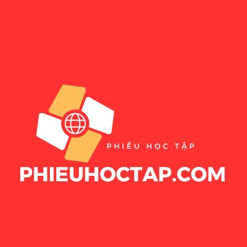phieuhoctap.com