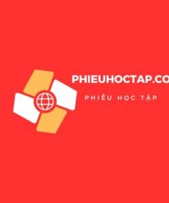 Combo 4 mã đề kiểm tra tin học lớp 6 cuối kì 2 ma trận đặc tả theo công văn 7991