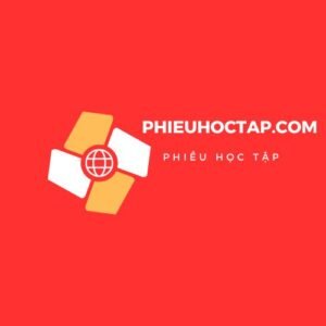 Combo 4 mã đề kiểm tra định kì cuối kì 2 môn tin 7 full ma trận đặc tả theo văn bản 7991