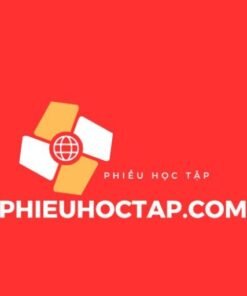 Đề kiểm tra định kì tin 9 cuối kì 2 full ma trận đặc tả công văn 7991