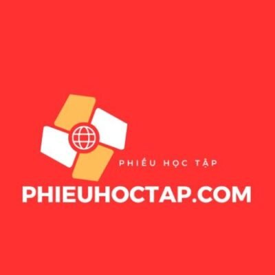 Đề kiểm tra định kì tin 9 cuối kì 2 full ma trận đặc tả công văn 7991