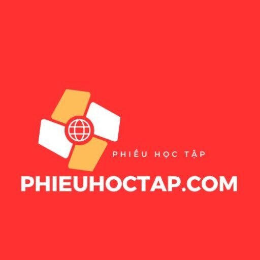 phieuhoctap.com